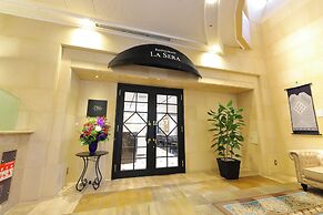 Hotel JAL City Aomori