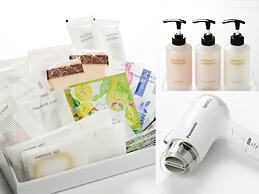 Hotel JAL City Aomori