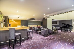 NH Collection Quito Royal