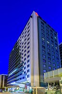 NH Collection Quito Royal