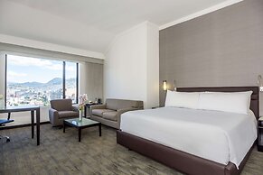 NH Collection Quito Royal