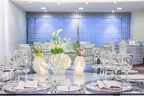 NH Collection Quito Royal