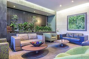 NH Collection Quito Royal