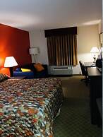 Country Hearth Inn & Suites Kenton