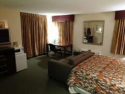 Country Hearth Inn & Suites Kenton