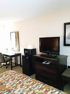 Country Hearth Inn & Suites Kenton
