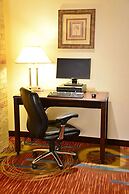 Country Hearth Inn & Suites Kenton