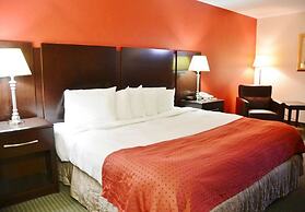 Country Hearth Inn & Suites Kenton