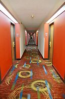 Country Hearth Inn & Suites Kenton