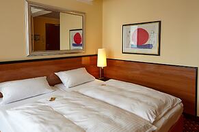 Hotel Sauerlacher Post
