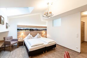 Hotel Sauerlacher Post
