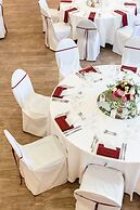 Hotel Sauerlacher Post