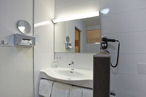 Hotel Sauerlacher Post