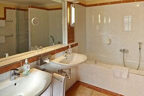 Hotel Sauerlacher Post