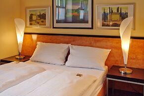 Hotel Sauerlacher Post