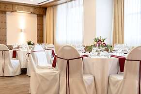 Hotel Sauerlacher Post