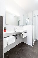 Hotel Sauerlacher Post