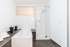 Hotel Sauerlacher Post