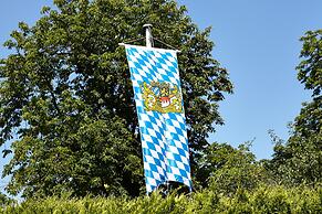 Hotel Sauerlacher Post