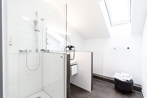 Hotel Sauerlacher Post