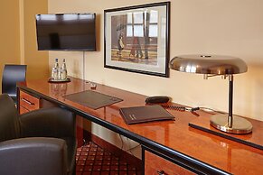 Hotel Sauerlacher Post