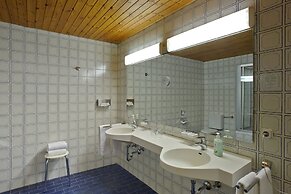 Hotel Sauerlacher Post