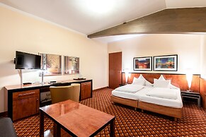 Hotel Sauerlacher Post