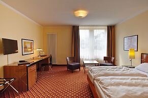Hotel Sauerlacher Post