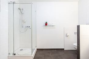 Hotel Sauerlacher Post