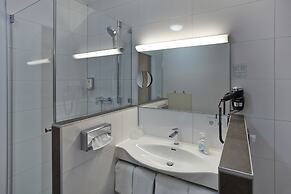 Hotel Sauerlacher Post