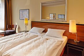 Hotel Sauerlacher Post