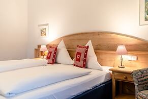 Hotel Sauerlacher Post