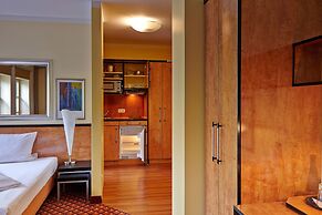 Hotel Sauerlacher Post