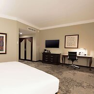 Hilton Guatemala City