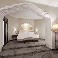 Hilton Guatemala City