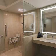 Hilton Guatemala City