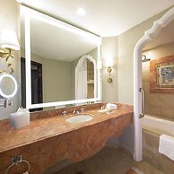 Hilton Guatemala City