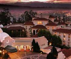 Hilton Guatemala City