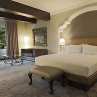 Hilton Guatemala City