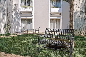 Hilton Guatemala City