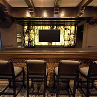 Hilton Guatemala City