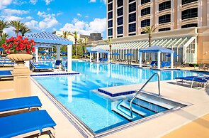Beau Rivage