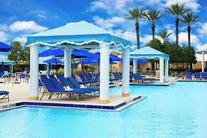 Beau Rivage