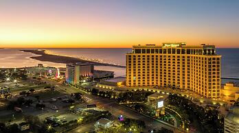 Beau Rivage