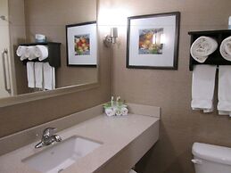 Holiday Inn Express Cloverdale - (Greencastle) by IHG