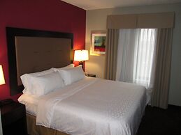Holiday Inn Express Cloverdale - (Greencastle) by IHG