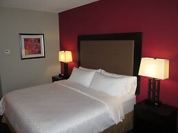 Holiday Inn Express Cloverdale - (Greencastle) by IHG