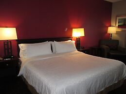 Holiday Inn Express Cloverdale - (Greencastle) by IHG
