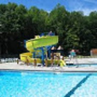 Holiday Inn Express Cloverdale - (Greencastle) by IHG