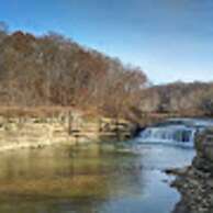 Holiday Inn Express Cloverdale - (Greencastle) by IHG